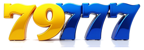 79777