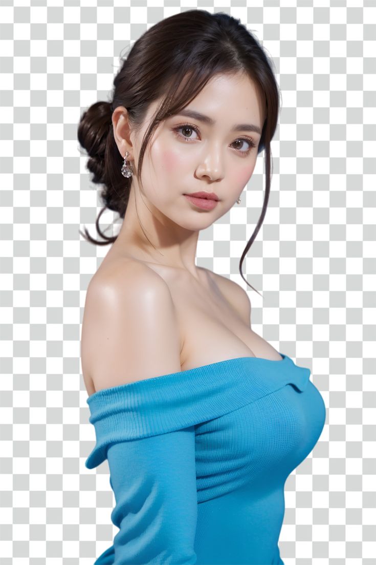 79777 এর প্রধান গেম স্ক্রিন